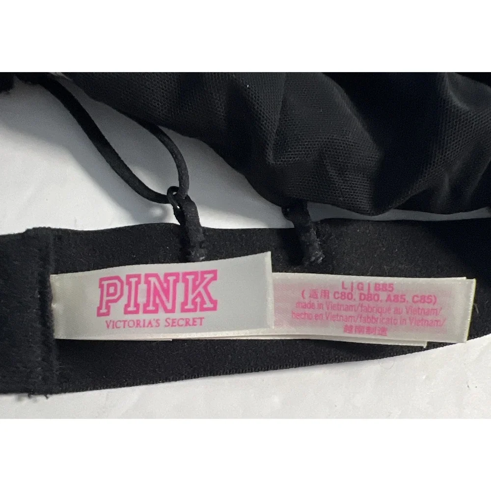 Victorias Secret victoria secret